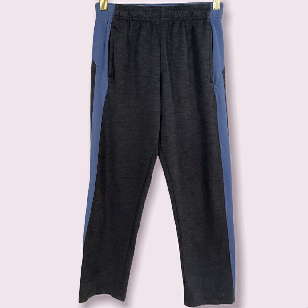 C9 By Champion Boys Sweatpants